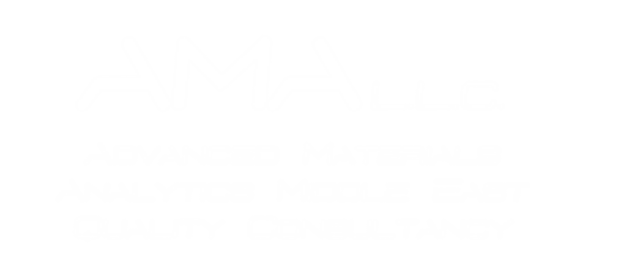 AMA L.L.C. Middle East